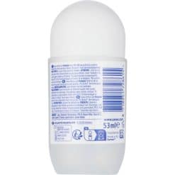 401149 3 20251206 065028 https://jware.dk/produkt/sanex-deo-protector-48-h-roll-on-50-ml/