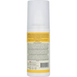 Alternative view of Derma Kids Sun Spray SPF30 150 ml