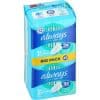 Always Ultra Normal Big Pack 26 Stk www.jware .dk https://jware.dk/produkt/tampax-pearl-regular-18-stk/