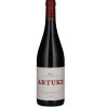 Artuke Tinto Rioja 2022 135 75 cl www.jware .dk https://jware.dk/sv/produkt/zeni-ripasso-valpolicella-superiore-14-75-cl/
