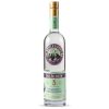 Beylerbeyi Incirden Raki 45 70 cl www.jware .dk https://jware.dk/produkt/beylerbeyi-mavi-raki-45-70-cl/