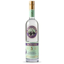 Beylerbeyi Incirden Raki 45% 70 cl