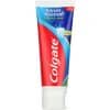 Colgate Tandpasta Karies Kontrol Staa Tube 75 ml www.jware .dk https://jware.dk/produkt/colgate-tandpasta-karies-kontrol-2x75-ml/