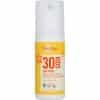 Derma Kids Sun Spray SPF30 150 ml www.jware .dk https://jware.dk/produkt/derma-kids-sun-spray-spf30-200-ml/