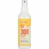 Derma Kids Sun Spray SPF30 200 ml www.jware .dk https://jware.dk/sv/produkt/derma-sun-lotion-kids-spf30-200-ml/