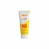 Derma Sollotion SPF 15 200 ml www.jware .dk 1 https://jware.dk/en/produkt/derma-sun-lotion-spf-30-200-ml/