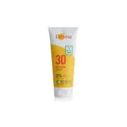 Derma Sun Lotion SPF 30 200 ml