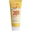 Derma Sun Lotion Kids SPF30 200 ml www.jware .dk https://jware.dk/produkt/sanex-deo-protector-48-h-roll-on-50-ml/