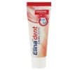 Elina Dent Tandpasta 25 ml www.jware .dk https://jware.dk/produkt/libresse-ultra-normal-big-pack-30-stk/