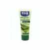 Elina Haandcreme Aloe Vera 75 ml www.jware .dk https://jware.dk/sv/produkt/labello-laeppbalsam-classic-2-pack/