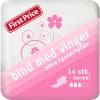 First Price Tynde Bind 14 Stk www.jware .dk https://jware.dk/produkt/tampax-compak-regular-22-stk/