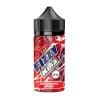 Fizzy Kola 30 ML www.jware .dk 1 https://jware.dk/en/produkt/fizzy-strawberry-30ml/