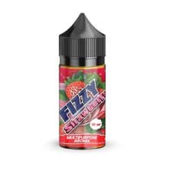Fizzy Strawberry 30ML