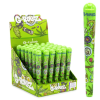 G Tube Amsterdam Picnic Green Cone Holders 110mm www.jware .dk https://jware.dk/sv/produkt/chubby-gorilla-aviator-cr-tube-113-mm/