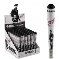 G-Tube Banksy's Graffiti Cone Holders 110mm