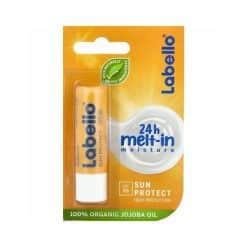 Labello Läppbalsam Sol SPF30 1 st