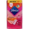Libresse Ultra Normal Big Pack 30 Stk www.jware .dk https://jware.dk/produkt/colgate-tandpasta-karies-kontrol-staa-tube-75-ml/