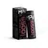Master Pro Vape Battery 21700 20A 6500mAh www.jware .dk https://jware.dk/sv/produkt/batteri-vtc5a-18650-2600mah-30a-kopier/