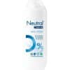 Neutral Body Lotion 250 ml www.jware .dk https://jware.dk/sv/produkt/salvequick-plaaster-22-st/