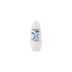 Neutral Deo Roll On 50 ml