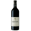 Newton Unfiltered Cabernet Sauvignon 2016 14 75 cl www.jware .dk https://jware.dk/produkt/artuke-tinto-rioja-2022-135-75-cl/