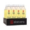 Nobe Aloe Vera Sweet Lemon 20 x 500 ml www.jware .dk https://jware.dk/en/produkt/nobe-aloe-vera-golden-kiwi-20-x-500-ml/
