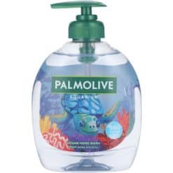 Palmolive Flydende Håndsæbe 300 ml
