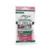 Purize Carbon Filter Pink Xtra Slim Size Oe 6mm 50 Stk www.jware .dk https://jware.dk/en/produkt/purize-carbon-filter-blue-xtra-slim-size-oe-6mm-50-pcs/