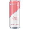 Red Bull Organics Fizzy Peach 24 x 330 ml www.jware .dk https://jware.dk/en/produkt/red-bull-organics-easy-lemon-24-x-330-ml/