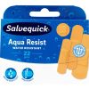 Salvequick Plaster 22 Stk www.jware .dk https://jware.dk/sv/produkt/salvequick-plaastervaev-75-cm/