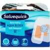 Salvequick Plaster Aqua Block 12 Stk www.jware .dk https://jware.dk/sv/produkt/salvequick-plaastervaev-75-cm/