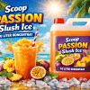 Scoop Passion Slush Ice 10 Liter www.jware .dk 1 https://jware.dk/produkt/scoop-plastik-laag-large-50-stk/