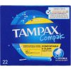 Tampax Compak Regular 22 Stk www.jware .dk https://jware.dk/produkt/jordan-tandstik-bordpak-125-stk/