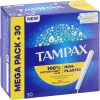 Tampax Regular 30 Stk www.jware .dk https://jware.dk/produkt/colgate-tandboerste-zig-zag-soft/
