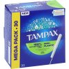 Tampax Super 30 Stk www.jware .dk 1 https://jware.dk/produkt/tampax-regular-30-stk/
