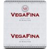 VegaFina Classic Minutos 8 Cigars www.jware .dk https://jware.dk/sv/produkt/vegafina-classic-robusto-foerpackning-med-3-st/