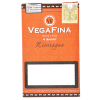 Vegafina Nicaragua Short Box 4 www.jware .dk https://jware.dk/sv/produkt/vegafina-short-robusto-foerpackning-med-3-st/