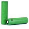 sony vtc6 2 2 https://jware.dk/produkt/master-pro-vape-battery-21700-20a-6500mah/