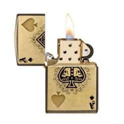 zippo feuerzeug ace of spades design3 https://jware.dk/produkt/zippo-ace-of-spades-design-lighter/