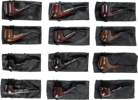 1 https://jware.dk/produkt/mr-pipe-jujube-traepibe-assorteret-9-mm-boring/ Mr. Pipe Jujube træpibe Assorteret 9 mm Boring - Billede 2