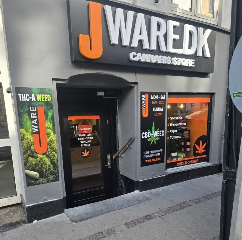20260429 163639 scaled e1778428859838 https://jware.dk/en/contact/