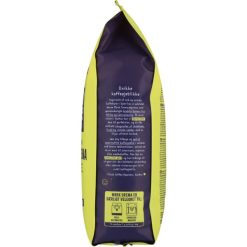 301597 4 20250330 065136 https://jware.dk/en/produkt/bki-black-gold-espresso-900-gr/ 301597 4 20250330 065136 https://jware.dk/en/produkt/bki-black-gold-espresso-900-gr/