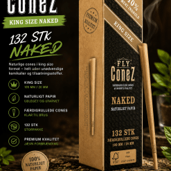 726658b8 aa03 4388 832f c6220b722332 https://jware.dk/produkt/fly-conez-king-size-naked-132-stk/