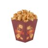 Bacon Snackbox 14 Liter 200 Stk www.jware .dk https://jware.dk/produkt/bacon-snackbox-07-liter-200-stk/ Bacon Snackbox 14 Liter 200 Stk www.jware .dk https://jware.dk/produkt/bacon-snackbox-07-liter-200-stk/