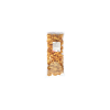 Bacon Snacks 24 x 200 Gr www.jware .dk https://jware.dk/produkt/bacon-snackbox-07-liter-200-stk/ Bacon Snacks 24 x 200 Gr www.jware .dk https://jware.dk/produkt/bacon-snackbox-07-liter-200-stk/