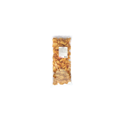 Bacon Snacks 24 x 200 Gr