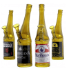 Beer Bottle Glass Bong H 26cm SG 14.5mm www.jware .dk https://jware.dk/en/produkt/mini-bong-glass-beaker-king/ Beer Bottle Glass Bong H 26cm SG 14.5mm www.jware .dk https://jware.dk/en/produkt/mini-bong-glass-beaker-king/