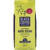 Bki Black Gold Espresso 900 Gr www.jware .dk https://jware.dk/en/produkt/black-coffee-roasters-coffee-beans-supreme-400g/ Bki Black Gold Espresso 900 Gr www.jware .dk https://jware.dk/en/produkt/black-coffee-roasters-coffee-beans-supreme-400g/