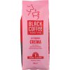 Black Coffee Roasters Kaffeboenner Crema 400g www.jware .dk https://jware.dk/en/produkt/black-coffee-roasters-coffee-beans-supreme-400g/ Black Coffee Roasters Kaffeboenner Crema 400g www.jware .dk https://jware.dk/en/produkt/black-coffee-roasters-coffee-beans-supreme-400g/