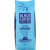 Black Coffee Roasters Kaffeboenner Supreme 400g www.jware .dk https://jware.dk/en/produkt/black-coffee-roasters-coffee-beans-crema-400g/ Black Coffee Roasters Kaffeboenner Supreme 400g www.jware .dk https://jware.dk/en/produkt/black-coffee-roasters-coffee-beans-crema-400g/